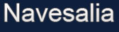 NAVESALIA